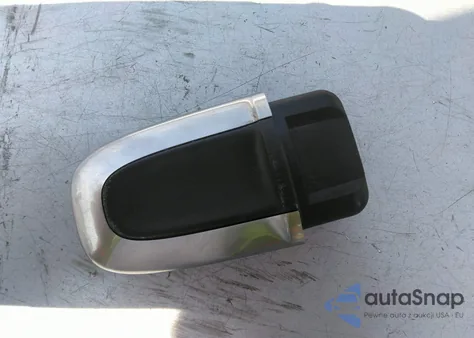 2015 Porsche Panamera E-Hybrid S из США, поврежденный, VIN WP0AD2A70FL040943